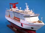 Carnival Legend 30 picture