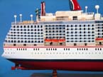 Carnival Legend 30 picture