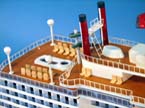 Carnival Legend 30 picture