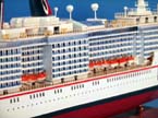 Carnival Legend 30 picture