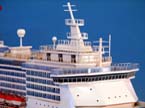 Carnival Legend 30 picture