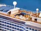 Carnival Legend 30 picture