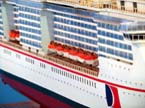 Carnival Legend 30 picture