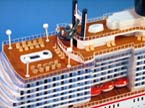Carnival Legend 30 picture