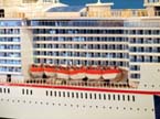 Carnival Legend 30 picture