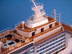 Carnival Legend 30 picture