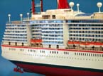 Carnival Legend 30 picture
