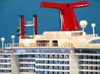 Carnival Legend 30 picture