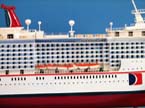 Carnival Legend 30 picture