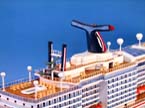 Carnival Legend 30 picture
