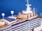 Carnival Legend 30 picture