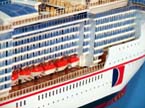 Carnival Legend 30 picture