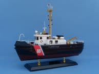 Model Ships