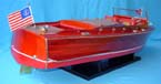RC Runabout 33 picture