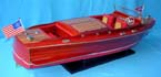 RC Runabout 33 picture