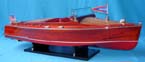 RC Runabout 33 picture