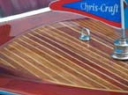 RC Runabout 33 picture