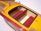 Chris Craft Riviera 37 picture