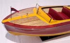 Chris Craft Riviera 37 picture