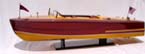 Chris Craft Riviera 37 picture
