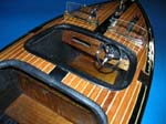 chriscrafttriplecockpit5.jpg
