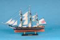 Cutty Sark Limited 15
