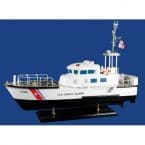 USCG 47 Foot Motor Lifeboat 30