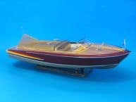 Chris Craft Cobra Limited 36