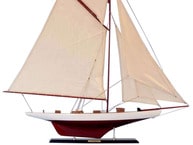 Columbia 45