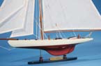 Columbia 24 picture