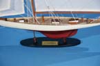 Columbia 24 picture