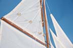 Columbia 24 picture