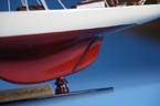 Columbia 24 picture
