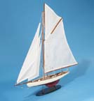 Columbia 24 picture