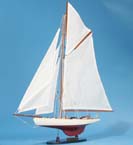 Columbia 24 picture