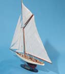 Columbia 24 picture