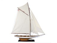 Columbia 60