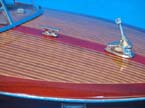 Riva Corsaro 35 picture