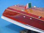 Riva Corsaro 35 picture