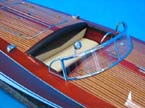 Riva Corsaro 35 picture
