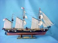 CSS Alabama Limited 32 picture