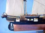 CSS Alabama Limited 32 picture