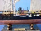 CSS Alabama Limited 32 picture