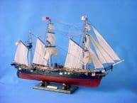More Info on CSS Alabama 32