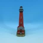 Currituck Lighthouse Decoration 6