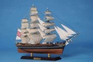 Cutty Sark Limited 20