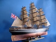 Cutty Sark Limited 44 picture