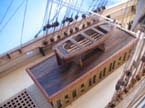 Cutty Sark Limited 44 picture