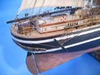 Cutty Sark Limited 44 picture