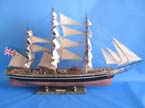 Cutty Sark Limited 44 picture